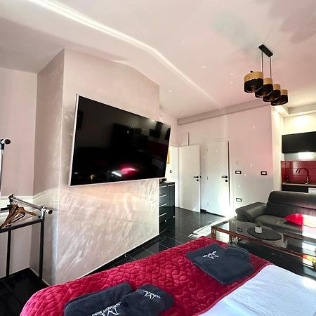 Apartment Moro Пиран Екстериор снимка