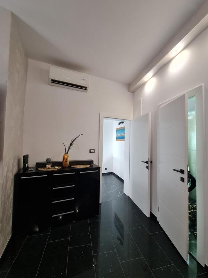 Apartment Moro Пиран Екстериор снимка