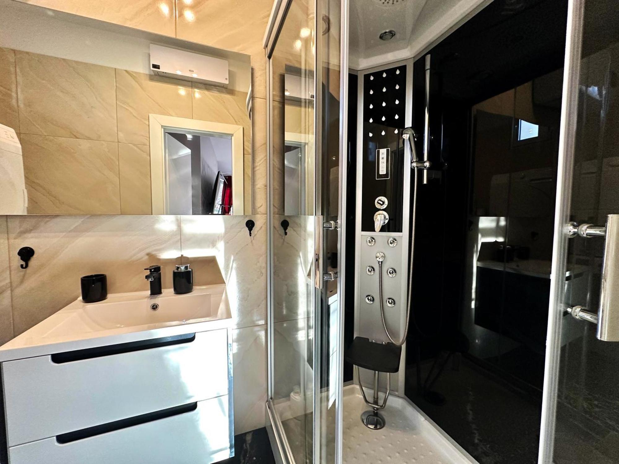 Apartment Moro Пиран Екстериор снимка
