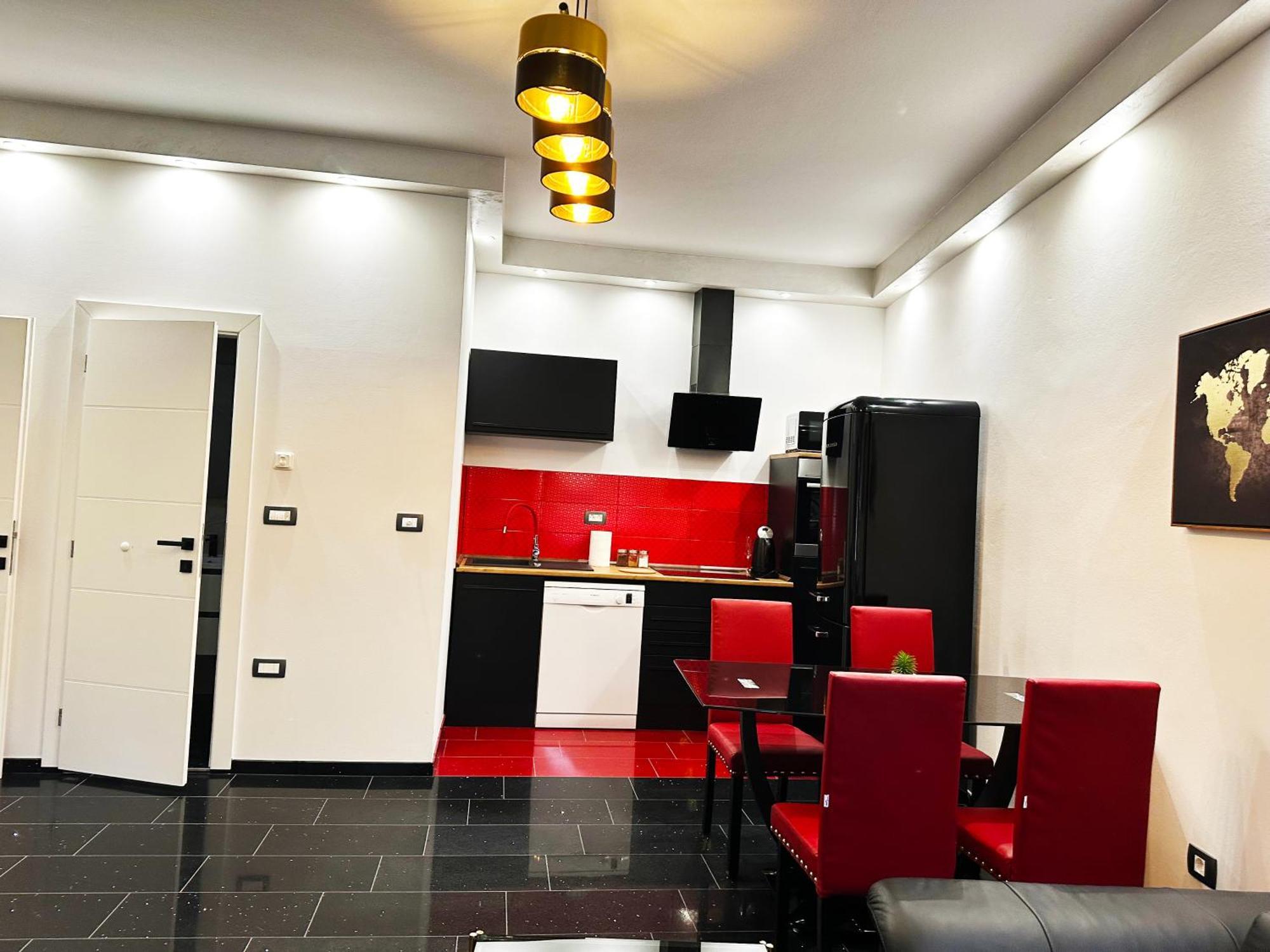 Apartment Moro Пиран Екстериор снимка